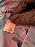 Unbranded Solid Teal Casual Pants Size XL - photo 9