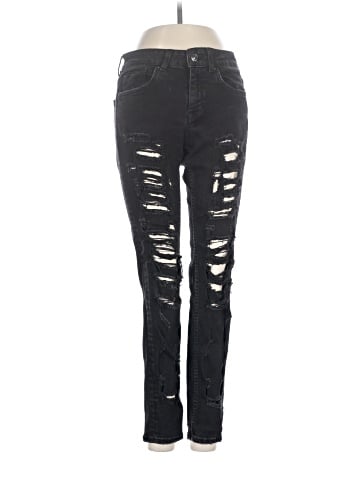 Zara Jeans (view 1)