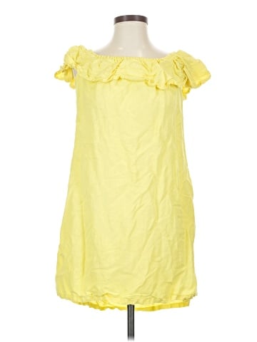 Tommy Bahama Casual Dress (view 1)