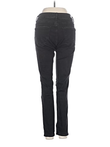 Zara Jeans (view 2)