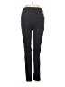Zara Hearts Black Jeans Size 4 - photo 2