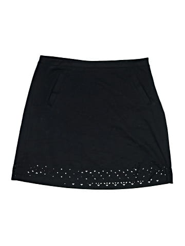 Banana Republic Casual Skirt (view 1)