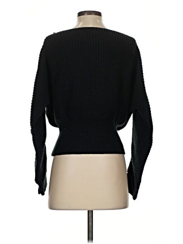 Casting LA Pullover Sweater (view 2)