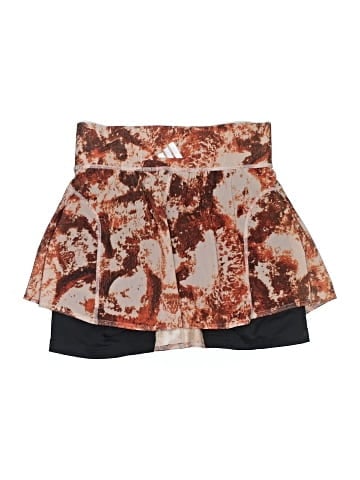 Adidas Skort (view 2)