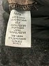 Akira Metallic Silver Cocktail Dress Size S - photo 5