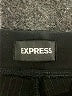 Express Stars Black Leggings Size XXS - photo 7