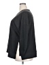 Ideology Gray Pullover Sweater Size 2X - photo 5