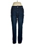 Assorted Brands Blue Jeans Size 22 - photo 1