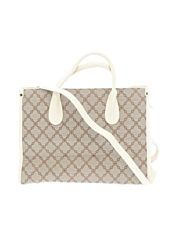Unbranded Tote (view 1)