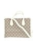 Unbranded Ivory Tote One size - photo 1