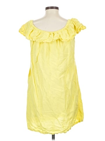 Tommy Bahama Casual Dress (view 2)