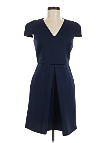 Collective Concepts Cocktail Dress (view 1)