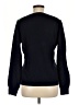 J.Crew Factory Store Argyle Green Wool Pullover Sweater Size L - photo 2