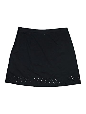 Banana Republic Casual Skirt (view 2)