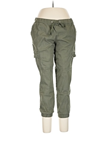 Rewash Cargo Pants (view 1)