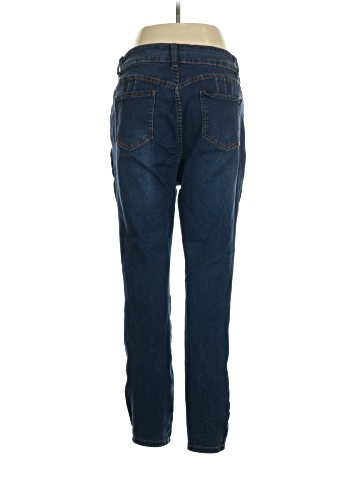 Assorted Brands Jeans (view 2)