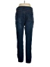 Assorted Brands Blue Jeans Size 22 - photo 2