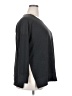 Ideology Gray Pullover Sweater Size 2X - photo 4