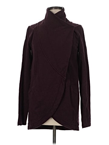 Lululemon Athletica Coat (view 1)