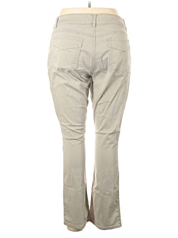 Riders by Lee Khakis (view 2)