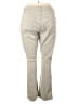 Riders by Lee Solid Tan Khakis Size 16W - photo 2