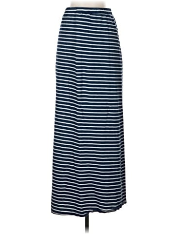 Splendid Casual Skirt (view 1)