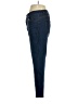 Assorted Brands Blue Jeans Size 22 - photo 5