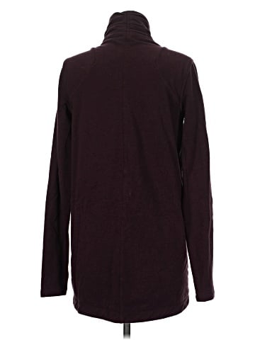 Lululemon Athletica Coat (view 2)