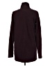 Lululemon Athletica Burgundy Coat Size 8 - photo 2