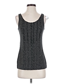 Ann Taylor LOFT Tank Top (view 1)