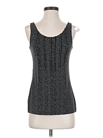 Ann Taylor LOFT Tank Top (view 1)
