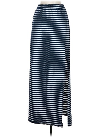Splendid Casual Skirt (view 2)