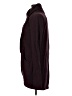 Lululemon Athletica Burgundy Coat Size 8 - photo 5