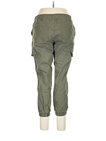 Rewash Cargo Pants (view 2)