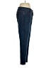 Assorted Brands Blue Jeans Size 22 - photo 4