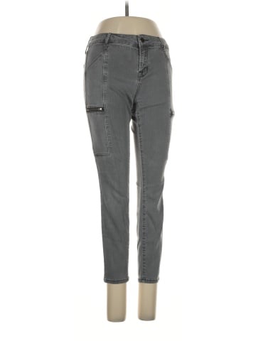 Pistola Jeans (view 1)