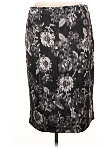New York & Company Formal Skirt (view 1)