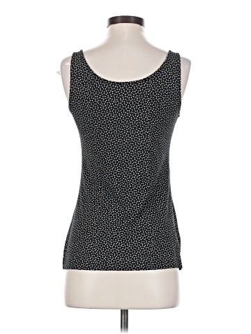 Ann Taylor LOFT Tank Top (view 2)