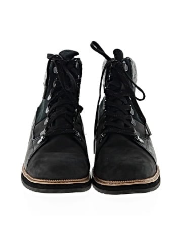 TOMS Ankle Boots (view 2)