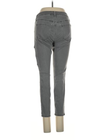 Pistola Jeans (view 2)