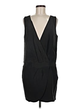 J.Crew Cocktail Dress (view 1)