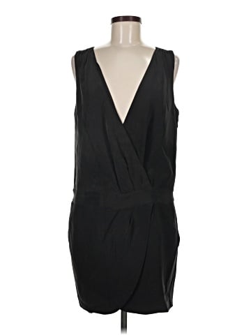 J.Crew Cocktail Dress (view 1)