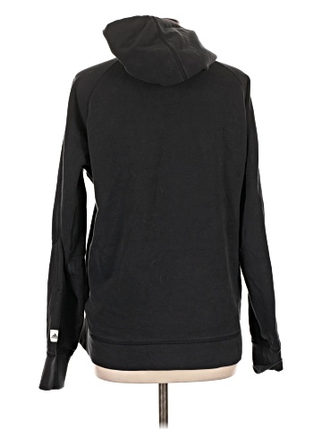 Adidas Zip Up Hoodie (view 2)