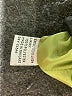 Talbots 100% Polyester Green Casual Dress Size 4 - photo 8