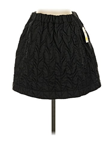 Maeve by Anthropologie Casual Skirt (view 1)