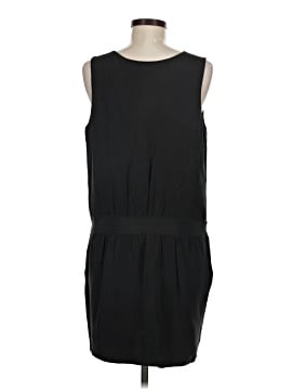 J.Crew Cocktail Dress (view 2)