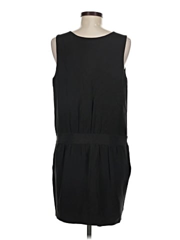 J.Crew Cocktail Dress (view 2)