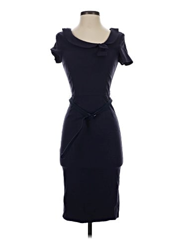 MUXXN Cocktail Dress (view 1)