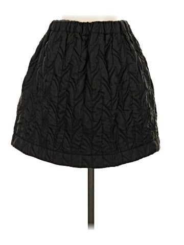 Maeve by Anthropologie Casual Skirt (view 2)