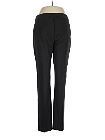 Max Mara Dress Pants (view 1)